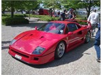 Thumbnail of random picture