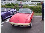 Thumbnail of random picture