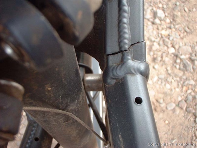 crack2.jpg