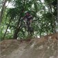 Thumbnail for 'gud launch.jpg'