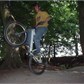 Thumbnail for 'jump to manual.jpg'