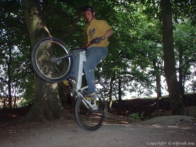 jump to manual.jpg
