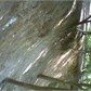 Thumbnail for '35EA0001.jpg'