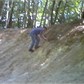 Thumbnail for '35EA0005.jpg'