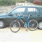 Thumbnail for 'bike-car.jpg'