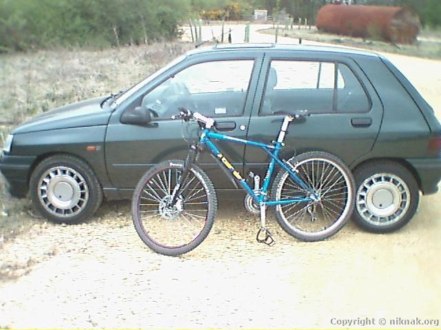 bike-car.jpg