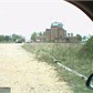 Thumbnail for 'car-park1.jpg'