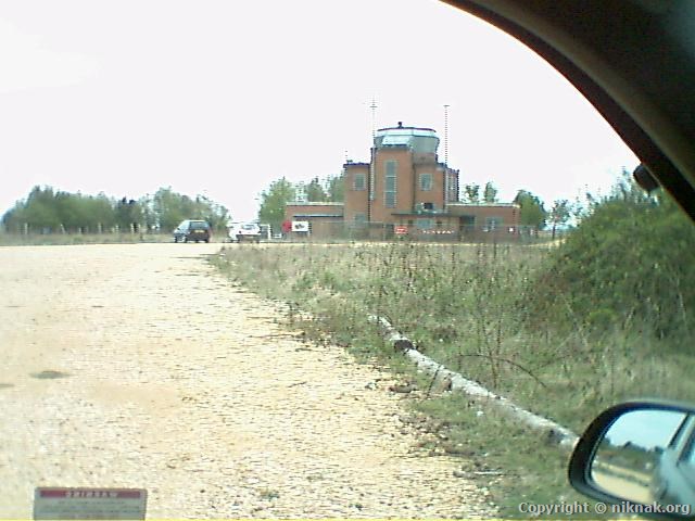 car-park1.jpg