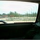 Thumbnail for 'car-park2.jpg'