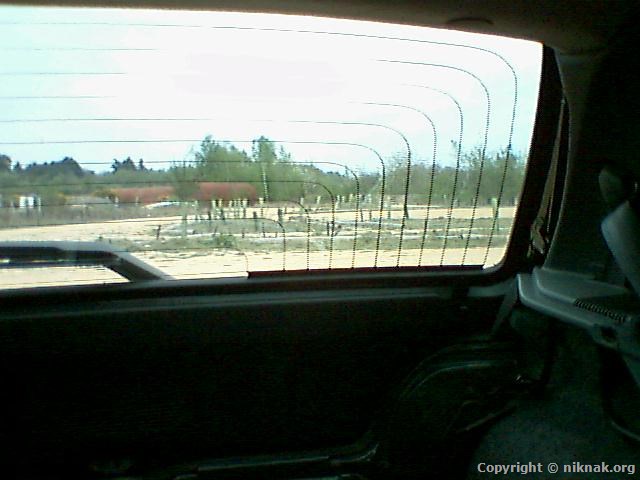 car-park2.jpg