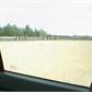 Thumbnail for 'car-park3.jpg'
