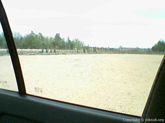 car-park3.jpg