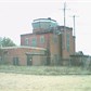 Thumbnail for 'control-tower.jpg'