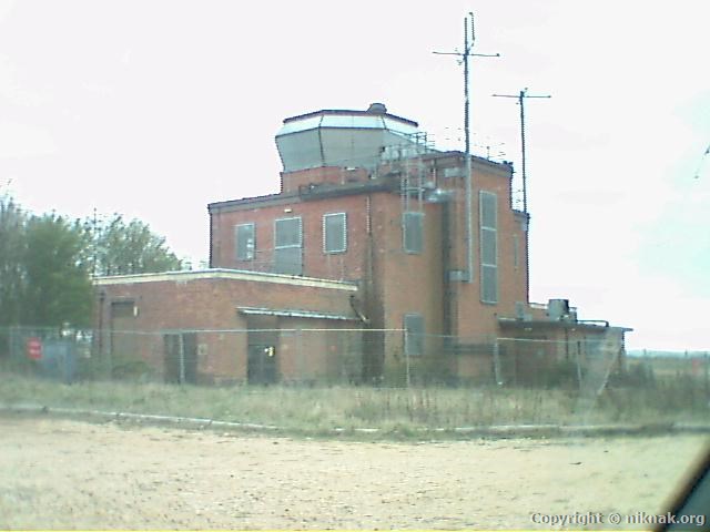 control-tower.jpg