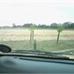 Thumbnail for 'north-west.jpg'