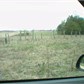 Thumbnail for 'south-east.jpg'