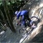 Thumbnail for 'Image(08).jpg'