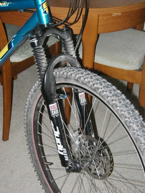 02_judy_sl_forks.jpg