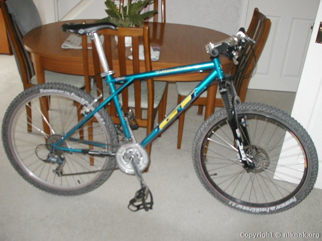 97_gt_timberline_with_mods.jpg