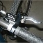 Thumbnail for 'new_hope_mini-lever.jpg'