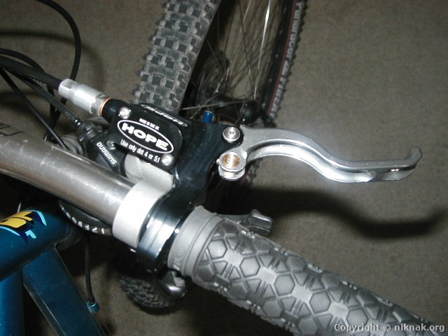 new_hope_mini-lever.jpg