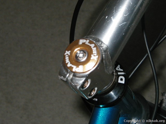 planetx_headset_bolt_thingy.jpg