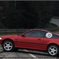 Thumbnail for '033.jpg'