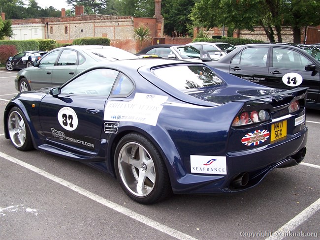 100_2527.jpg