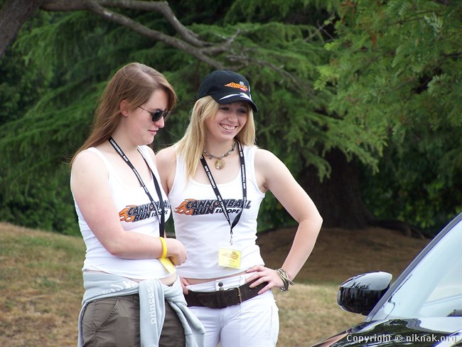 100_2563.jpg