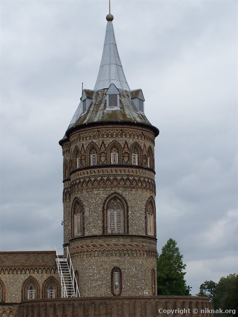 100_2564.jpg