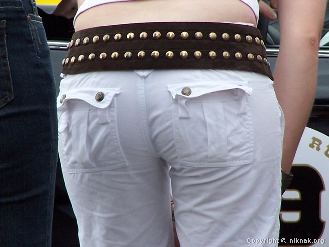 100_2574.jpg