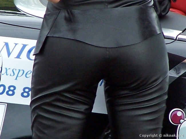 100_2576.jpg
