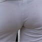 Thumbnail for '100_2594.jpg'