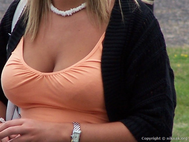 100_2595.jpg