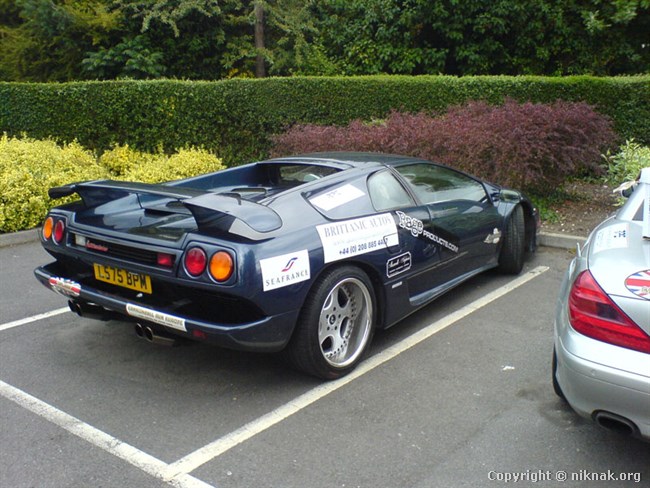 DSC00111.jpg