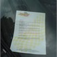 Thumbnail for 'DSC00116.jpg'