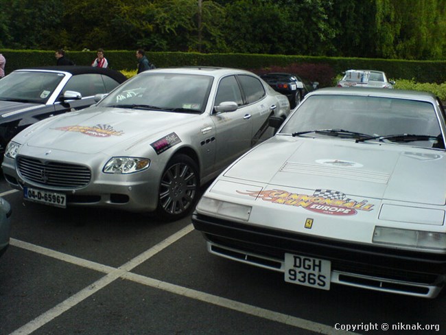 DSC00117.jpg