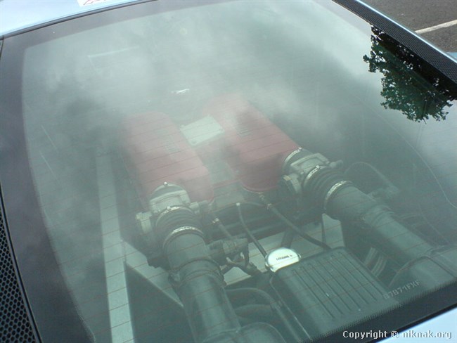 DSC00124.jpg