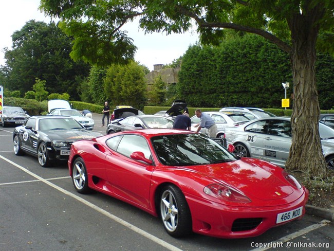 DSC00136.jpg