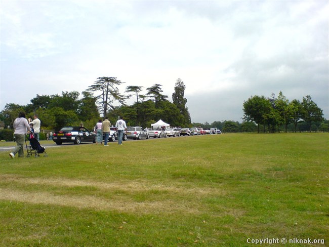 DSC00143.jpg