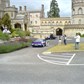 Thumbnail for 'DSC00148.jpg'