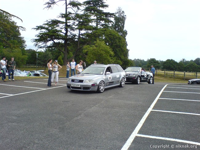 DSC00149.jpg