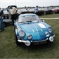 Thumbnail for 'P8160002.JPG'