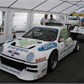 Thumbnail for 'P8160005.JPG'