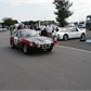 Thumbnail for 'P8160010.JPG'