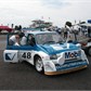 Thumbnail for 'P8160011.JPG'