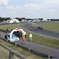 Thumbnail for 'P8160018.JPG'