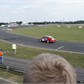 Thumbnail for 'P8160019.JPG'