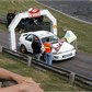Thumbnail for 'P8160022.JPG'