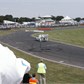 Thumbnail for 'P8160025.JPG'